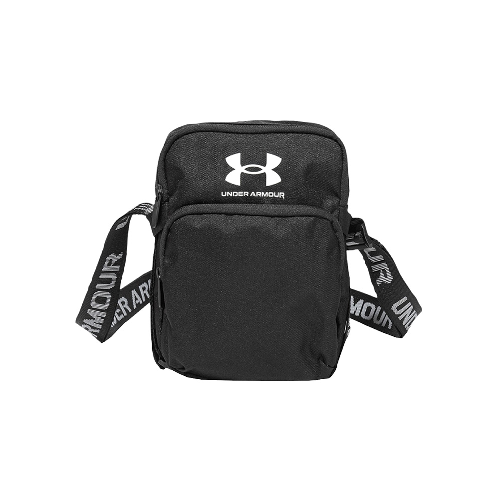 Сумка Under Armour UA Loudon Crossbody photo 