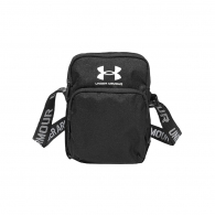 Сумка Under Armour UA Loudon Crossbody thumbnav