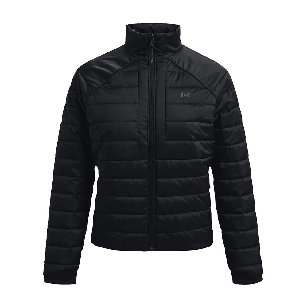 Куртка Under Armour UA Insulate Jkt photo 