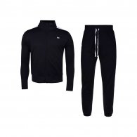 Costum Sportiv Under Armour Tricot Tracksuit thumbnav