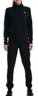 Costum Sportiv Under Armour Tricot Tracksuit thumbnav 2