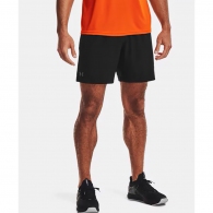 Шорты Under Armour UA Woven 7in Shorts thumbnav 2