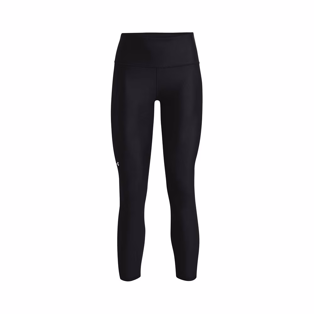 Легинсы Under Armour HG Hi Ankle Leg