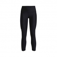 Легинсы Under Armour HG Hi Ankle Leg thumbnav