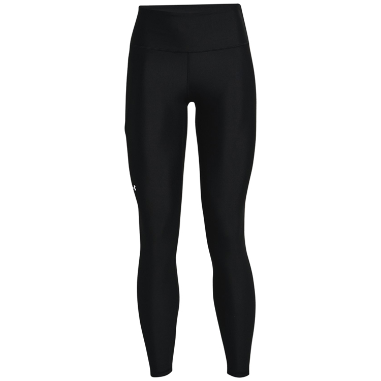 Легинсы Under Armour HG HIRISE LEG NS photo 