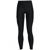 Легинсы Under Armour HG HIRISE LEG NS thumbnav