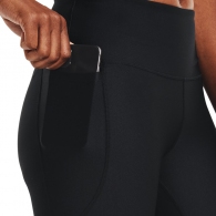 Panta-colanti Under Armour HG HIRISE LEG NS thumbnav 3