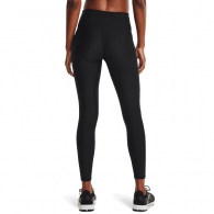 Panta-colanti Under Armour HG HIRISE LEG NS thumbnav 4