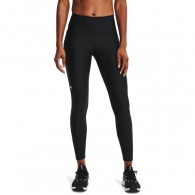 Panta-colanti Under Armour HG HIRISE LEG NS thumbnav 5