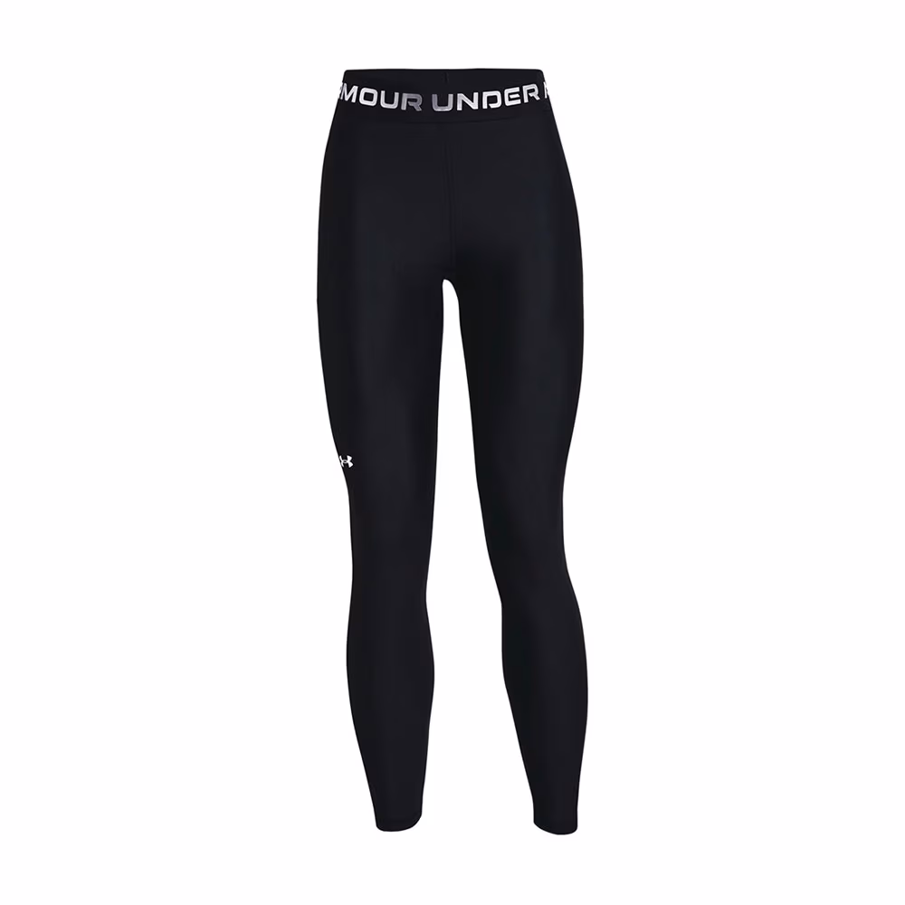 Легинсы Under Armour HG WM WB Legging