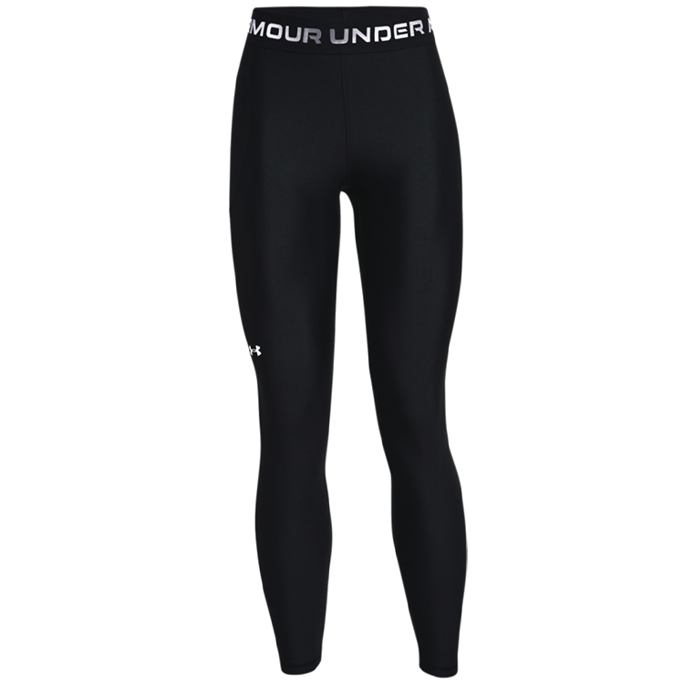 Легинсы Under Armour HG WM WB Legging photo 