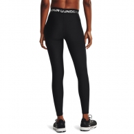 Легинсы Under Armour HG WM WB Legging thumbnav 4