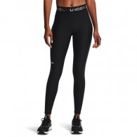 Легинсы Under Armour HG WM WB Legging thumbnav 5