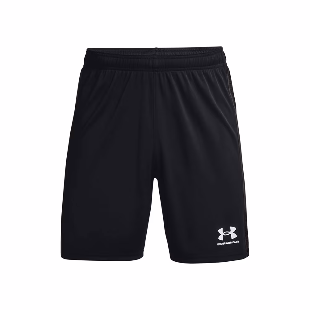 Шорты Under Armour Challenger Knit Short