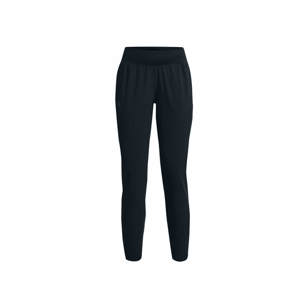 Брюки Under Armour UA OutRun the STORM Pant