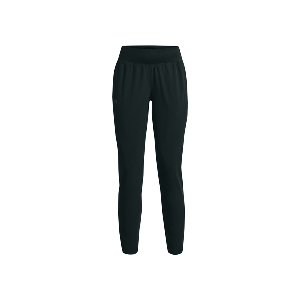 Брюки Under Armour UA OutRun the STORM Pant photo 
