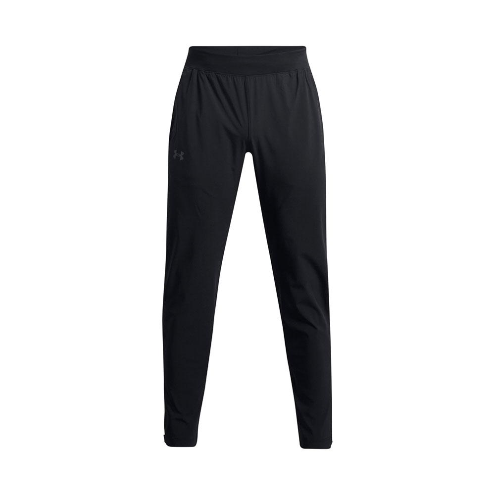Pantaloni Under Armour UA OutRun the STORM Pant photo Pantaloni Under Armour UA OutRun the STORM Pant photo