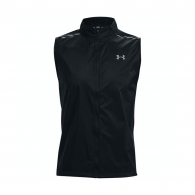 Vesta Under Armour UA OutRun the STORM Vest thumbnav