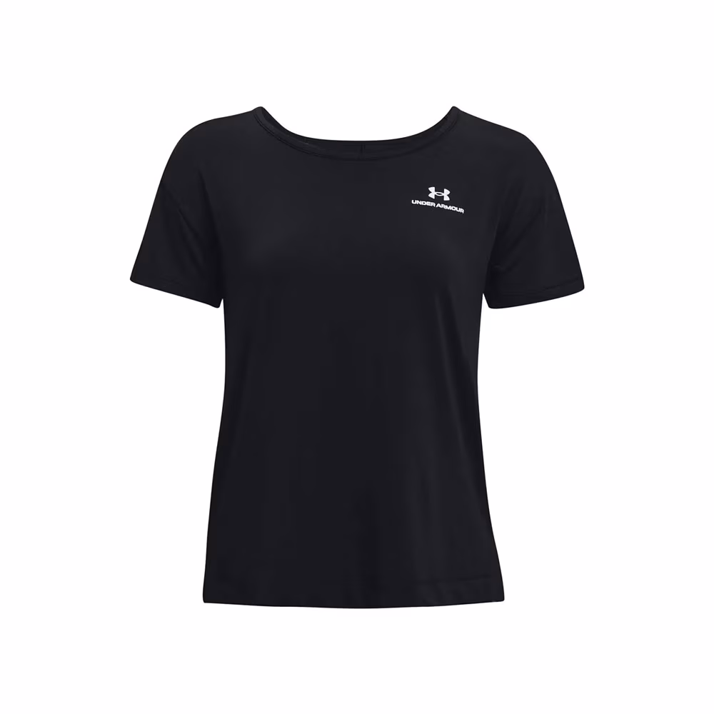 Tricou Under Armour Rush Energy Core SS