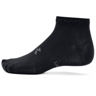 Носки Under Armour UA ESSENTIAL LOW CUT 3PK thumbnav 2