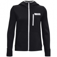 Hanorac Under Armour Mixe Meia FZ thumbnav