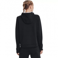Hanorac Under Armour Mixe Meia FZ thumbnav 2