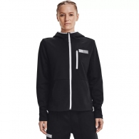 Hanorac Under Armour Mixe Meia FZ thumbnav 5