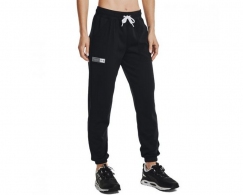 Брюки Under Armour Mixe Meia Pant thumbnav 2