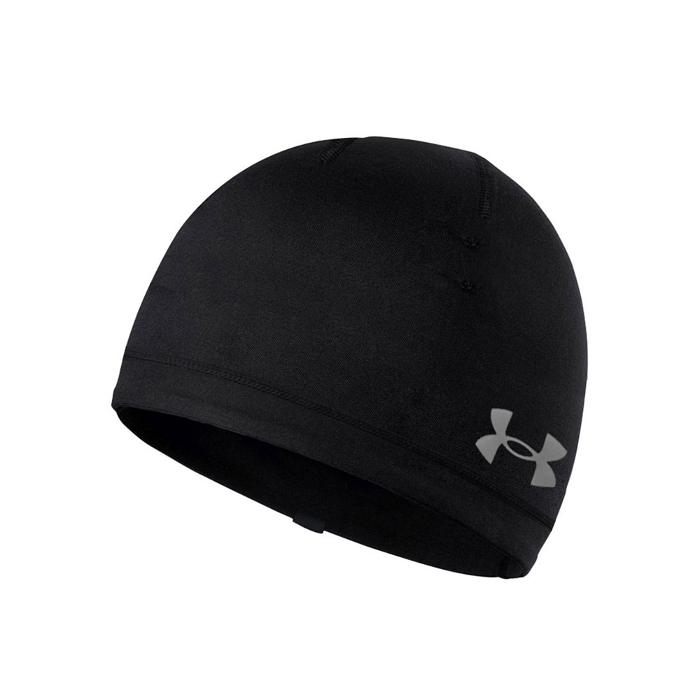 Шапка Under Armour UA Storm Beanie photo 