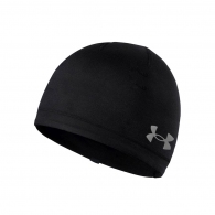 Шапка Under Armour UA Storm Beanie thumbnav