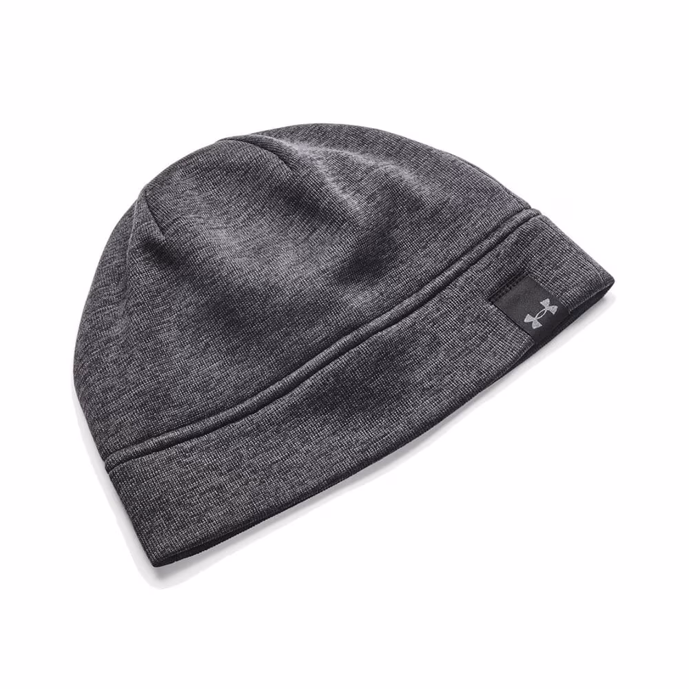 Шапка Under Armour UA Storm Fleece Beanie