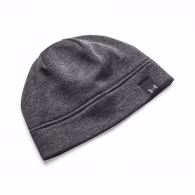 Шапка Under Armour UA Storm Fleece Beanie