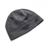 Шапка Under Armour UA Storm Fleece Beanie thumbnav