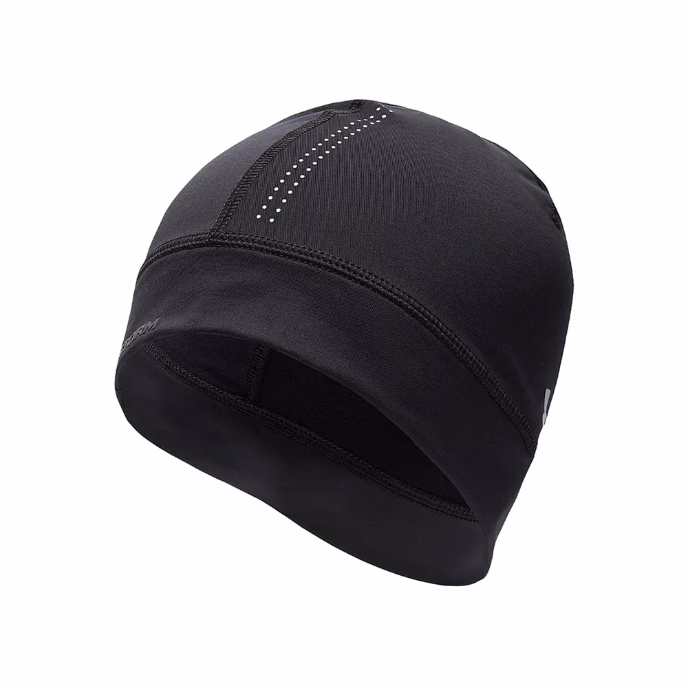 Шапка Under Armour UA Storm Launch Beanie