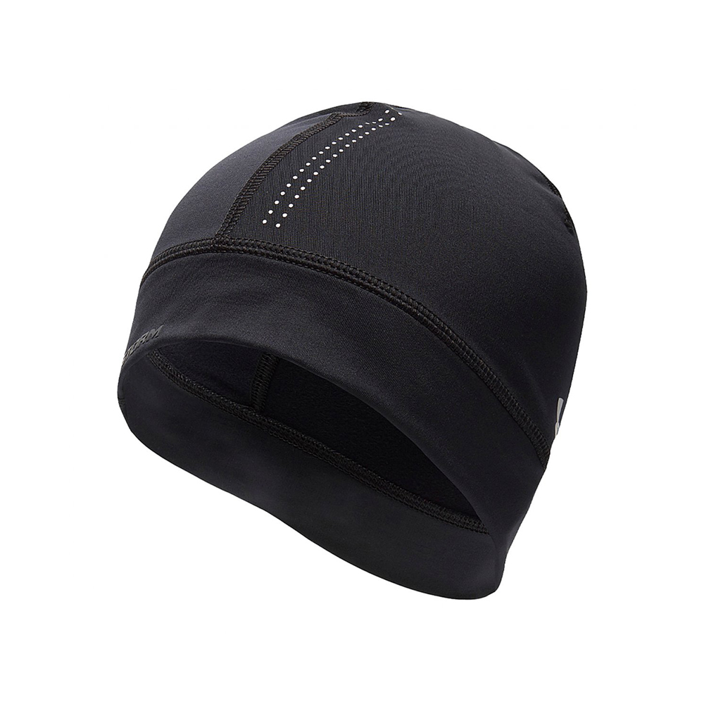 Шапка Under Armour UA Storm Launch Beanie photo 
