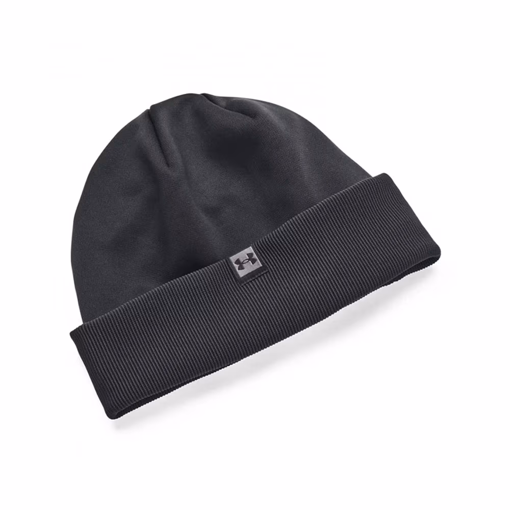 Шапка Under Armour UA Storm Fleece Beanie
