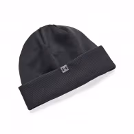 Шапка Under Armour UA Storm Fleece Beanie