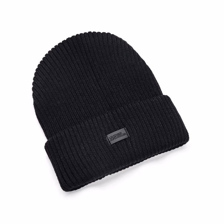 Шапка Under Armour Aroun Town Multi Hair