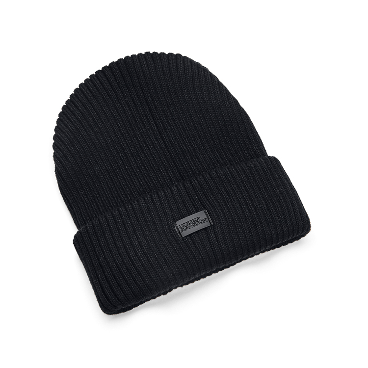 Шапка Under Armour Aroun Town Multi Hair photo 