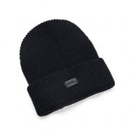 Шапка Under Armour Aroun Town Multi Hair thumbnav
