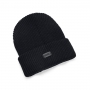 Caciula Under Armour Aroun Town Multi Hair thumbnav 1