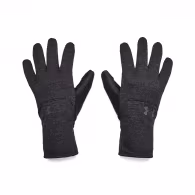 Перчатки Under Armour UA Storm Fleece Gloves