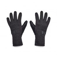 Manusi Under Armour UA Storm Fleece Gloves thumbnav
