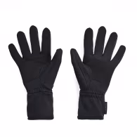 Manusi Under Armour UA Storm Fleece Gloves