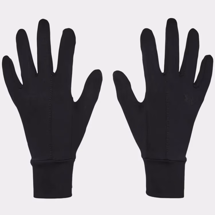 Manusi Under Armour Storm Liner