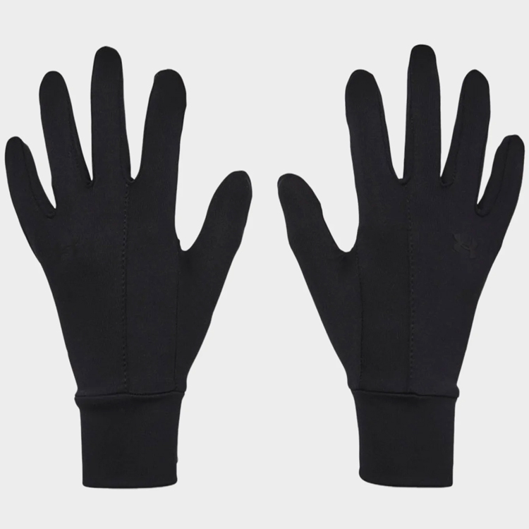 Manusi Under Armour Storm Liner photo 1 Manusi Under Armour Storm Liner photo 1