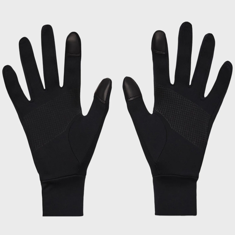 Manusi Under Armour Storm Liner photo 2