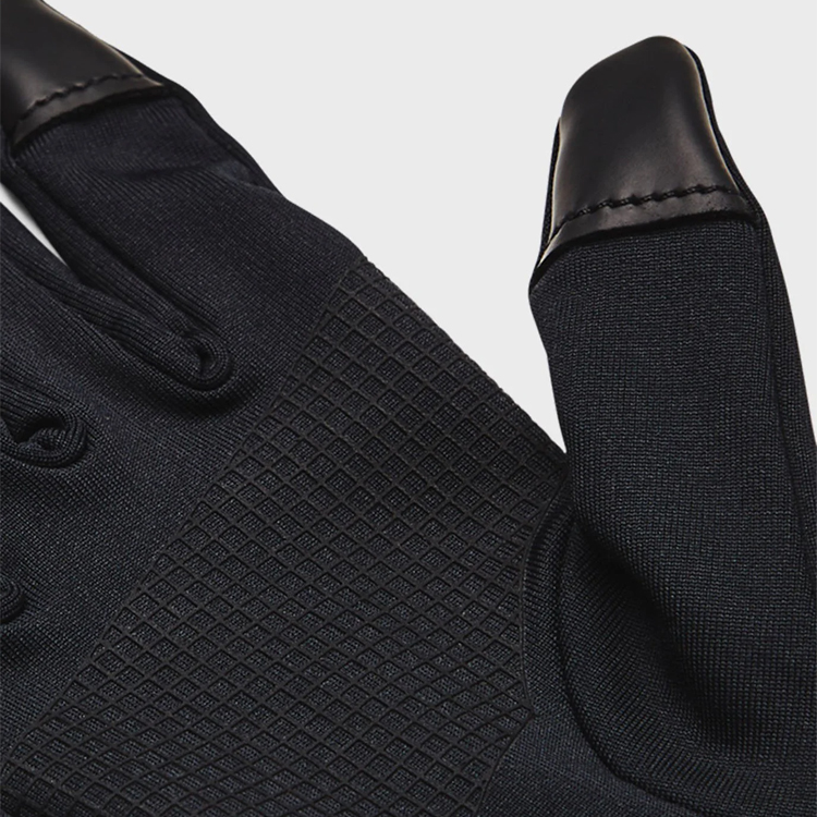 Manusi Under Armour Storm Liner photo 3