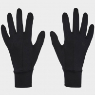 Manusi Under Armour Storm Liner thumbnav 1
