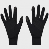 Manusi Under Armour Storm Liner thumbnav 2